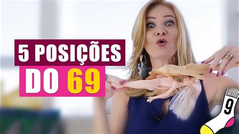 69 Posição Prostituta Vilar de Andorinho